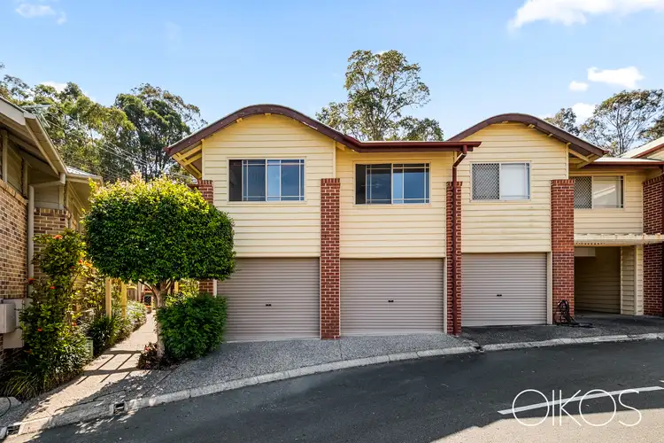 56/360 Simpsons Road, Bardon QLD 4065