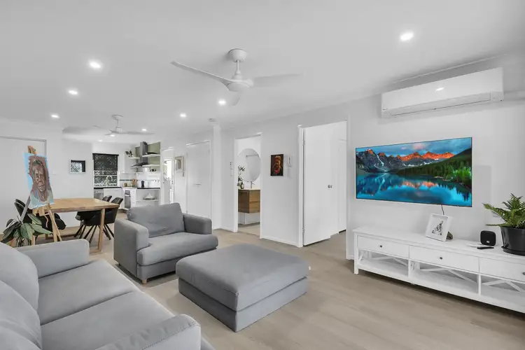 10/20 Underhill Avenue, Indooroopilly QLD 4068