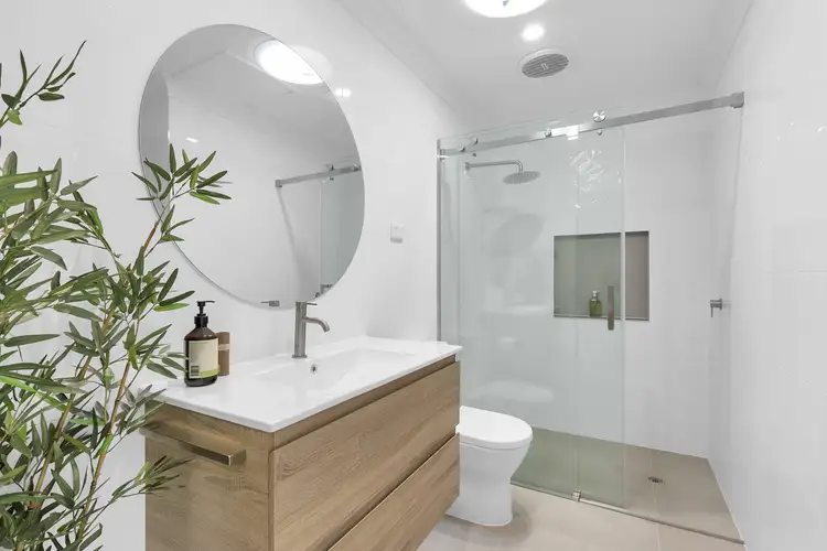 Seventh view of Homely unit listing, 10/20 Underhill Avenue, Indooroopilly QLD 4068