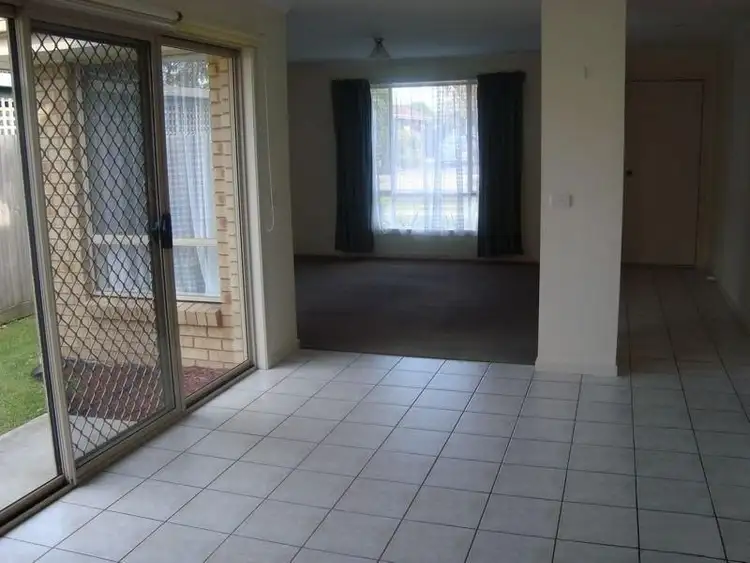 Third view of Homely unit listing, 1/17 ARDMORE Street, Cranbourne VIC 3977
