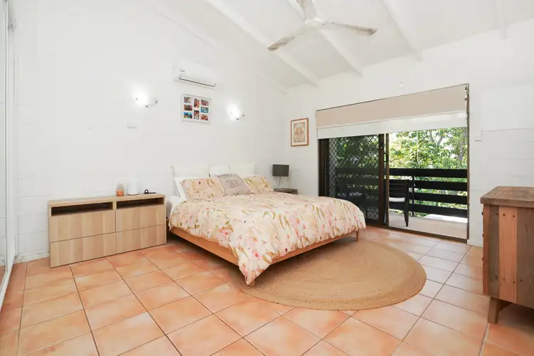 Fifth view of Homely townhouse listing, 5/44 Philip Street, Fannie Bay NT 820