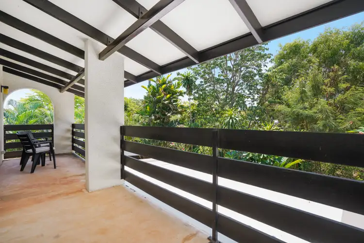 Sixth view of Homely townhouse listing, 5/44 Philip Street, Fannie Bay NT 820