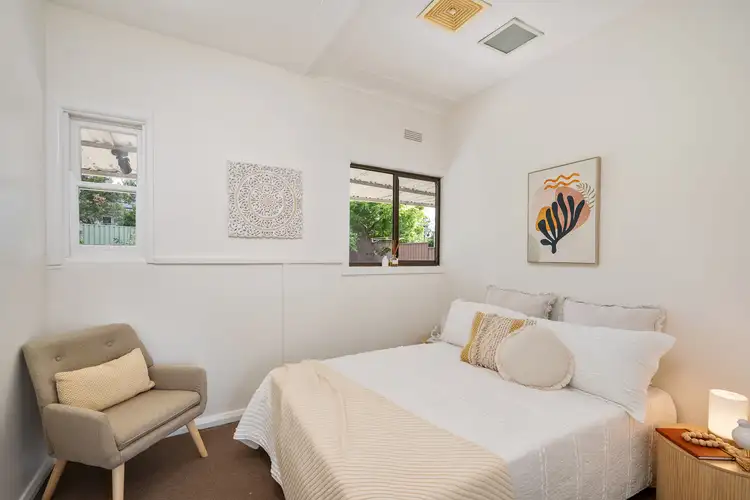 Sixth view of Homely house listing, 23 Boorea Street, Blaxland NSW 2774