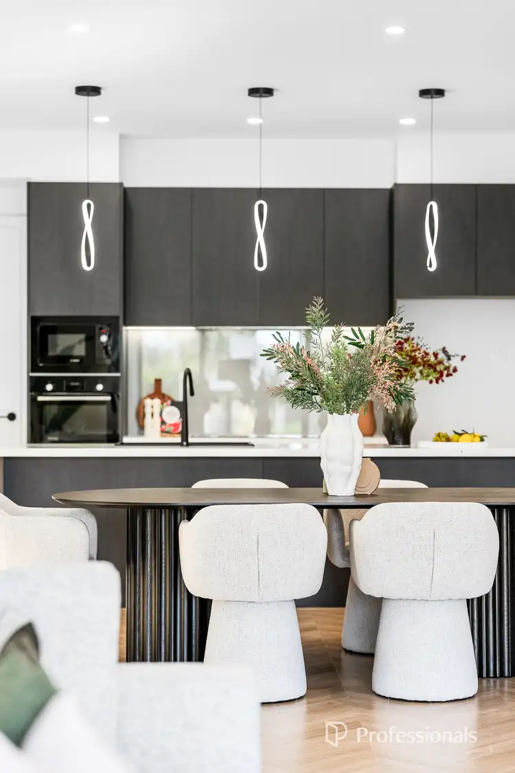 Fourth view of Homely townhouse listing, Address available on request