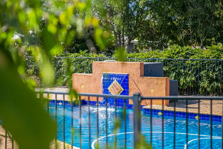 22 Briston Avenue, Burpengary East QLD 4505