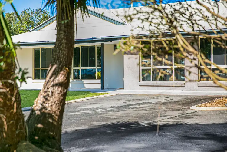 Fourth view of Homely house listing, 22 Briston Avenue, Burpengary East QLD 4505