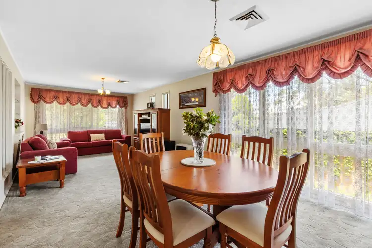 Fourth view of Homely house listing, 39 Meredith Street, Blaxland NSW 2774