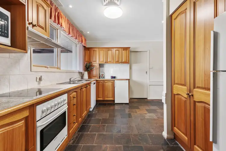 Fifth view of Homely house listing, 39 Meredith Street, Blaxland NSW 2774