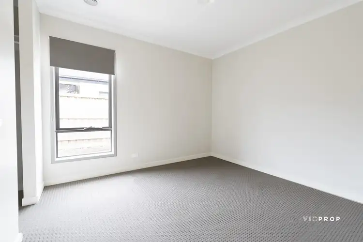 Third view of Homely house listing, 20 Horsetail Avenue, Truganina VIC 3029