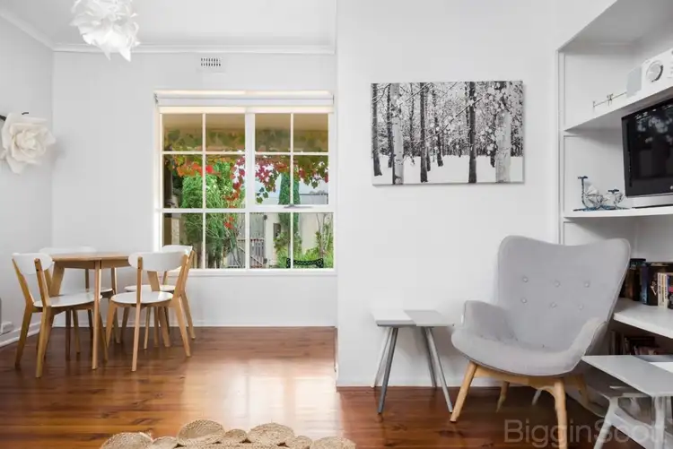 2/114 Main Road, Hepburn Springs VIC 3461