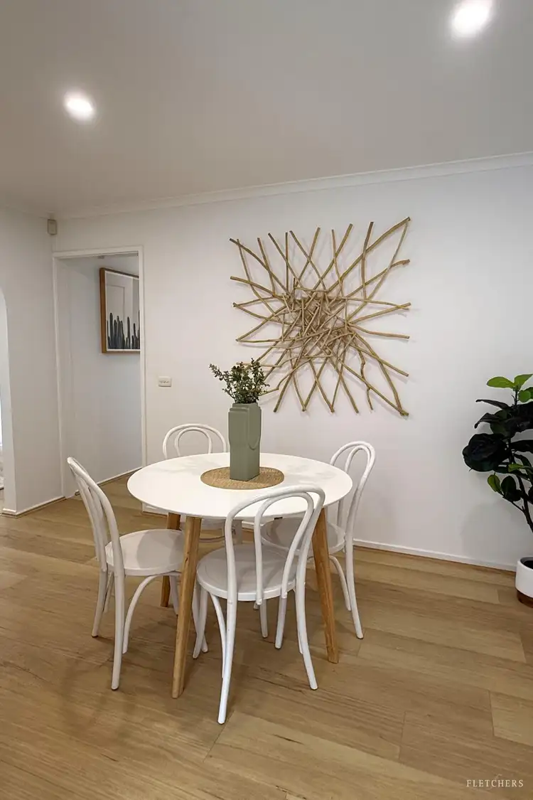 Sixth view of Homely unit listing, 1/36 Donald Street, Laverton VIC 3028