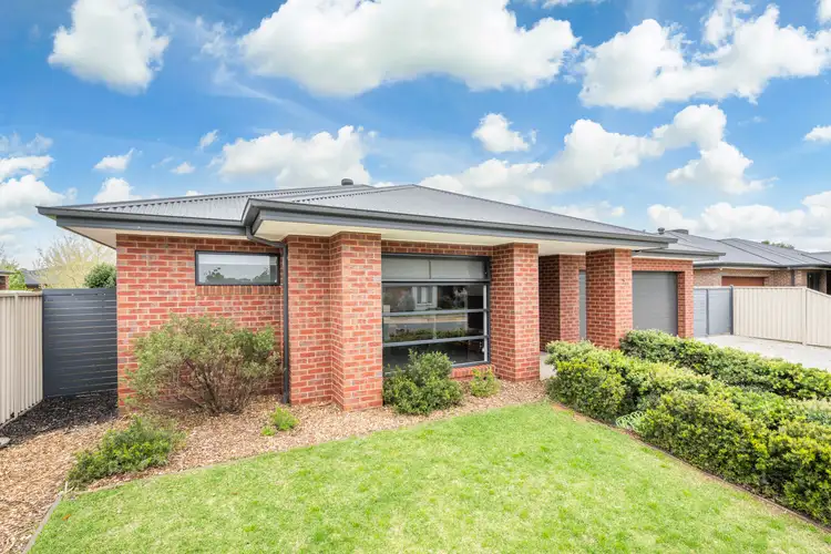 Fourth view of Homely house listing, 7 Aspendale Crescent, Shepparton VIC 3630