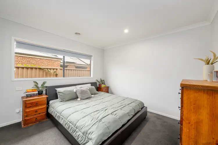 Sixth view of Homely house listing, 7 Aspendale Crescent, Shepparton VIC 3630