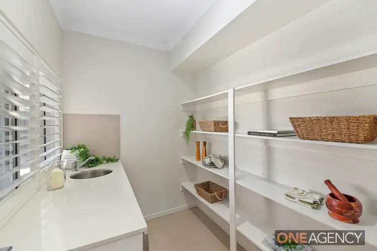 Sixth view of Homely house listing, 32 Clearwing Drive, Palmview QLD 4553