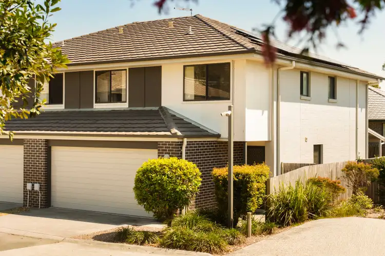 62/5 Mckenzie Road, Mango Hill QLD 4509