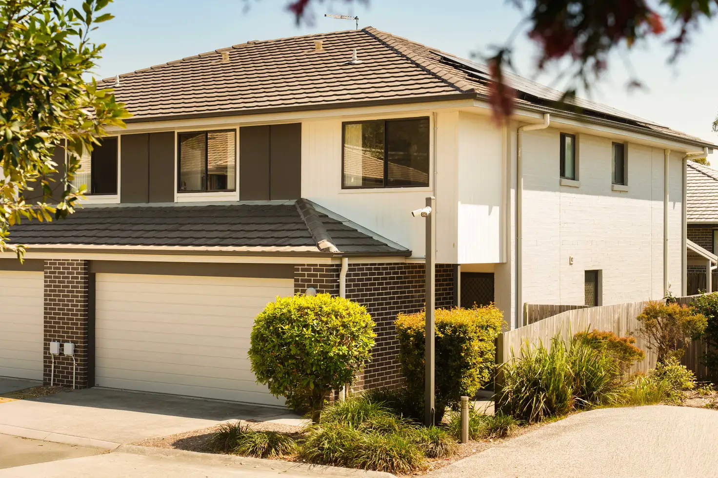 Main view of Homely townhouse listing, 62/5 Mckenzie Road, Mango Hill QLD 4509
