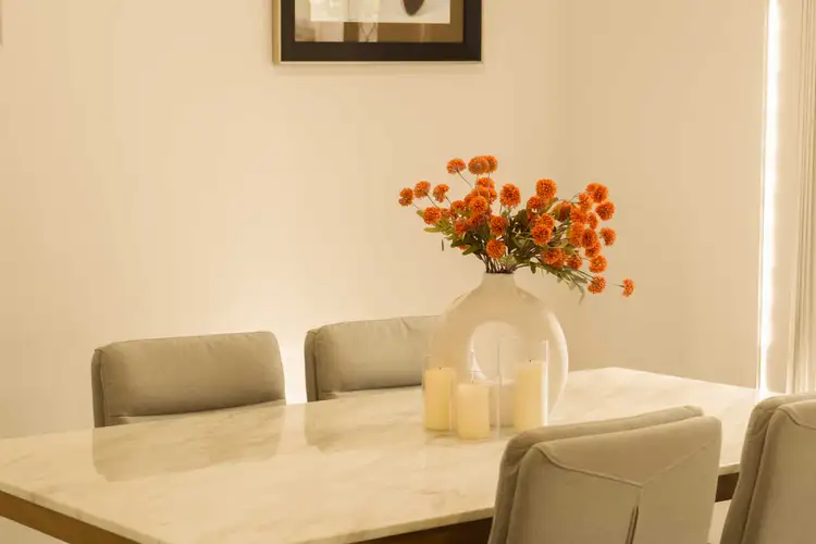 Third view of Homely townhouse listing, 62/5 Mckenzie Road, Mango Hill QLD 4509