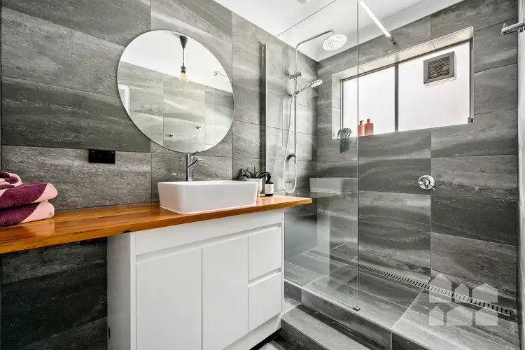 Sixth view of Homely apartment listing, 6/705 Barkly Street, West Footscray VIC 3012