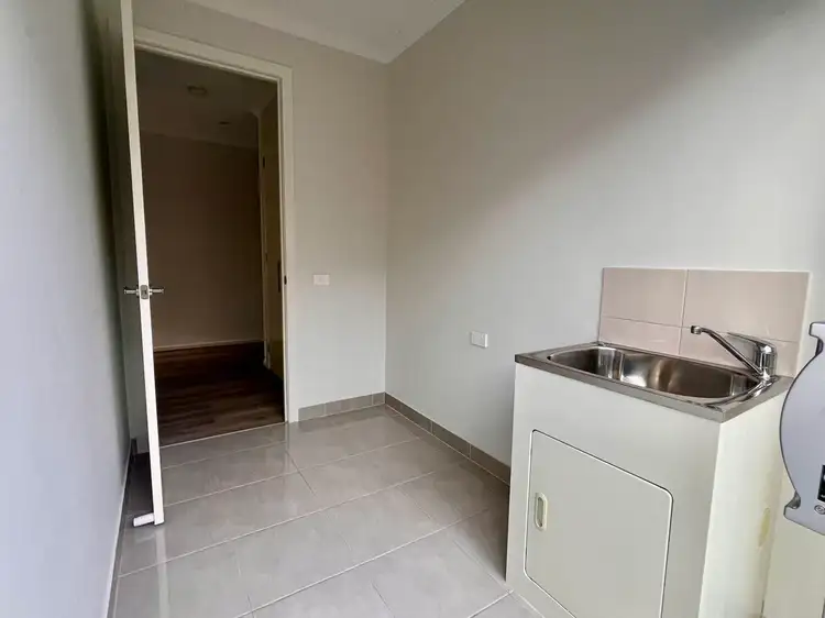 Fifth view of Homely house listing, 33 Rondo Drive, Manor Lakes VIC 3024