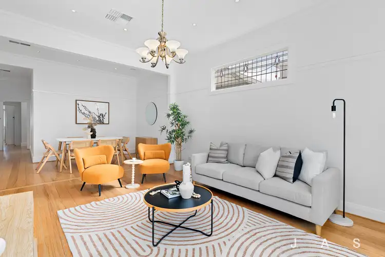 Sixth view of Homely house listing, 58 Essex Street, Footscray VIC 3011