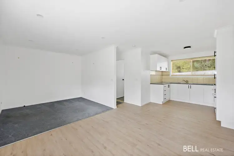 Third view of Homely house listing, 25 Hilltop Court, Yarra Junction VIC 3797