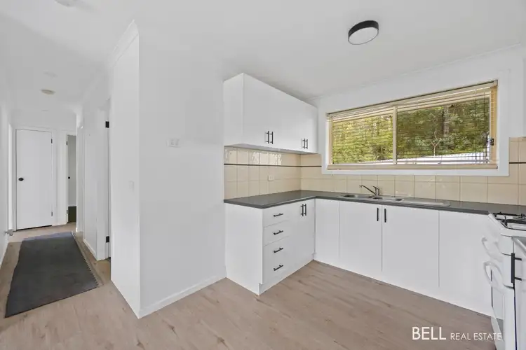 Fifth view of Homely house listing, 25 Hilltop Court, Yarra Junction VIC 3797