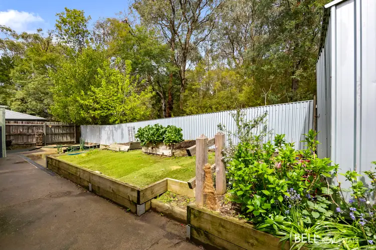 Sixth view of Homely house listing, 25 Hilltop Court, Yarra Junction VIC 3797
