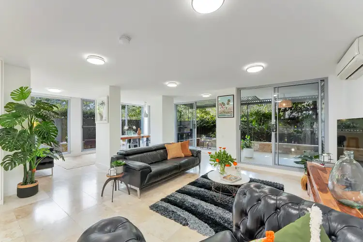 Sixth view of Homely apartment listing, 11/1 Warri Crescent, Macmasters Beach NSW 2251
