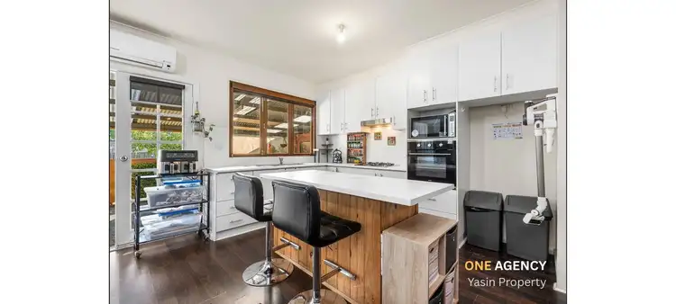 10 Finch Street, Norlane VIC 3214
