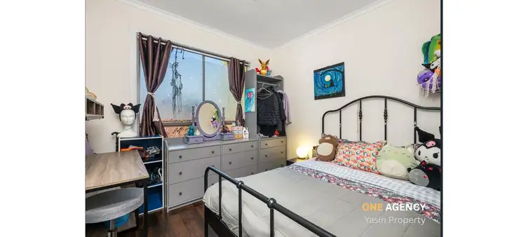 Third view of Homely house listing, 10 Finch Street, Norlane VIC 3214