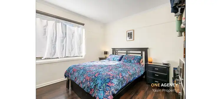 Fourth view of Homely house listing, 10 Finch Street, Norlane VIC 3214