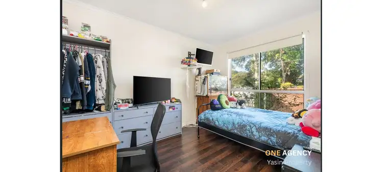 Fifth view of Homely house listing, 10 Finch Street, Norlane VIC 3214
