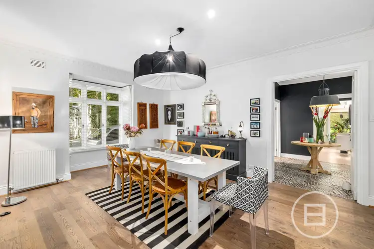 Fourth view of Homely house listing, 34 South Bullarto Road, Bullarto VIC 3461