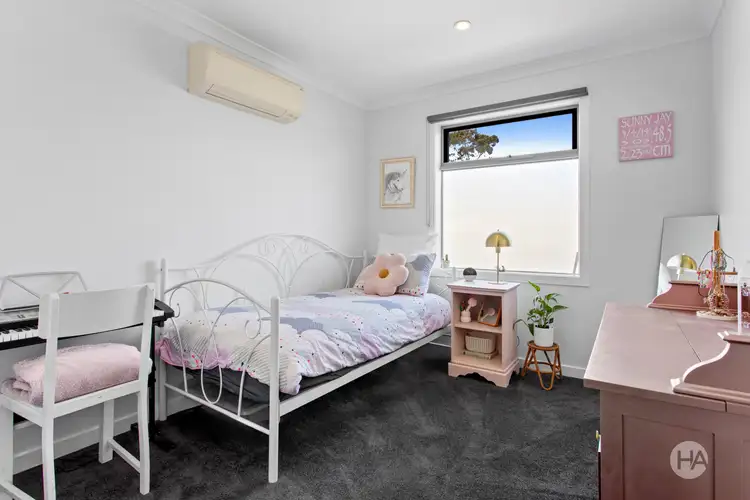 Sixth view of Homely unit listing, 32/2 Sanoma Drive, Skye VIC 3977