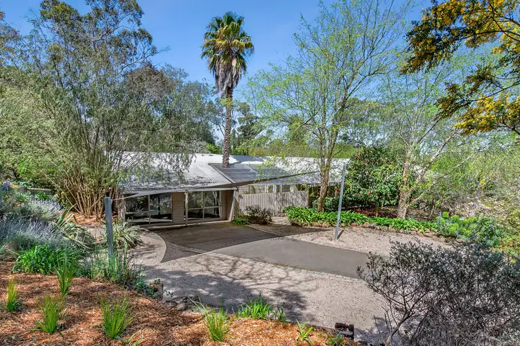 13 Pennington Close, Mount Eliza VIC 3930