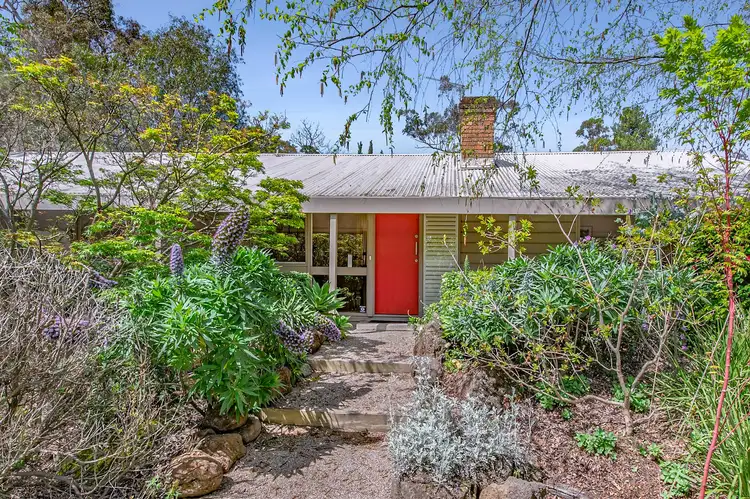 13 Pennington Close, Mount Eliza VIC 3930