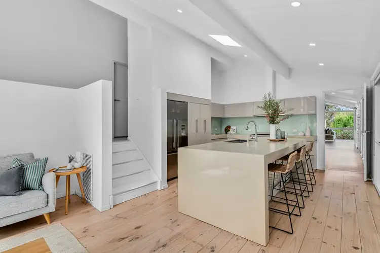 Fourth view of Homely house listing, 13 Pennington Close, Mount Eliza VIC 3930