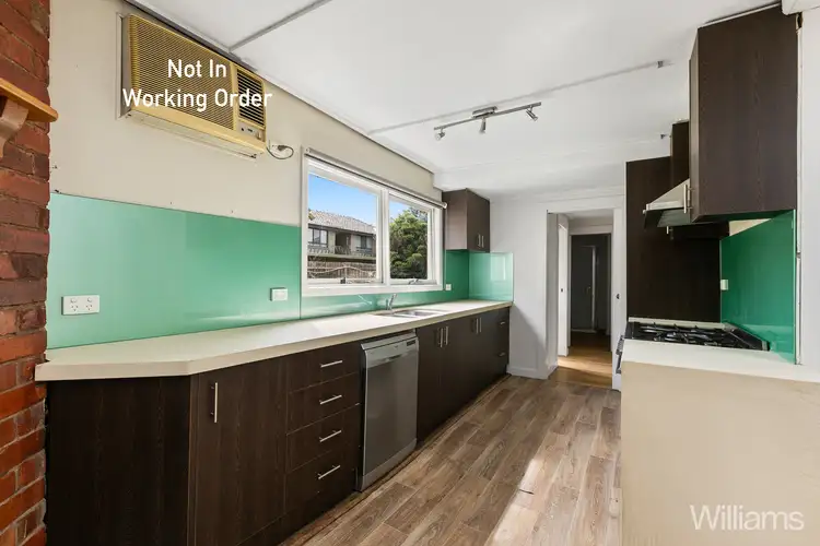 Third view of Homely house listing, 64 Kororoit Creek Road, Williamstown North VIC 3016
