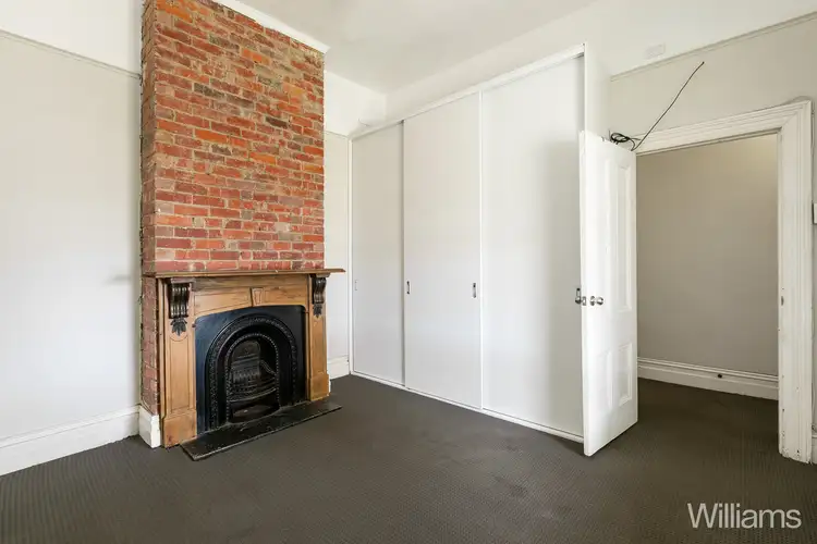 Fourth view of Homely house listing, 64 Kororoit Creek Road, Williamstown North VIC 3016