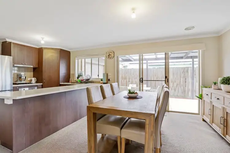 Third view of Homely house listing, 15 KARWARREN Way, Cranbourne West VIC 3977