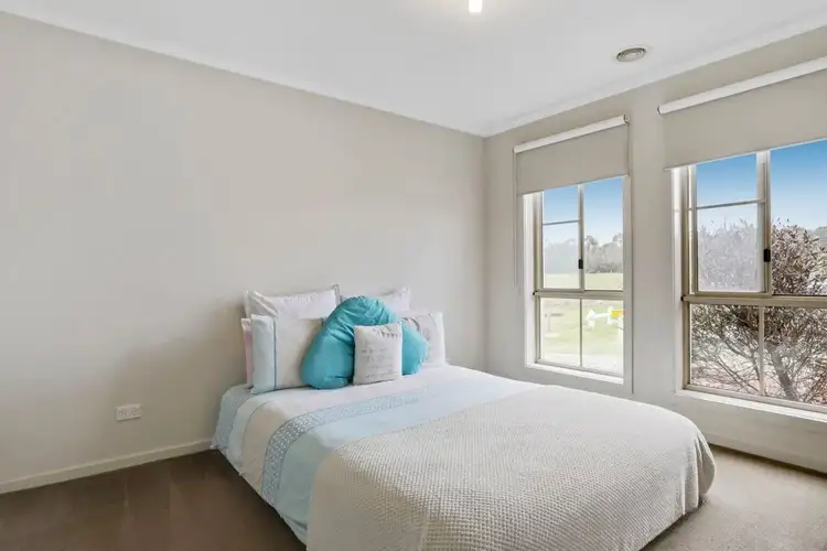 Fifth view of Homely house listing, 15 KARWARREN Way, Cranbourne West VIC 3977