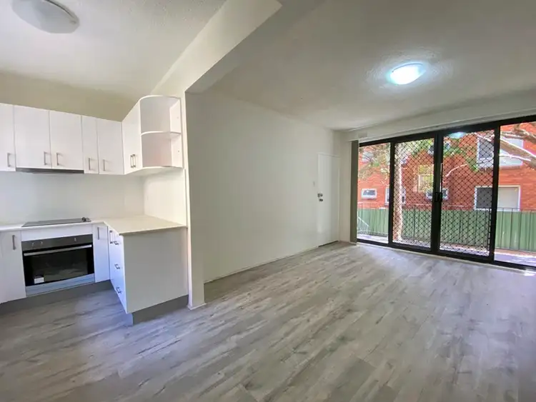 Main view of Homely apartment listing, 3/20 Meriton Street, Gladesville NSW 2111