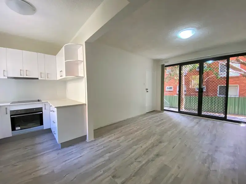 Main view of Homely apartment listing, 3/20 Meriton Street, Gladesville NSW 2111