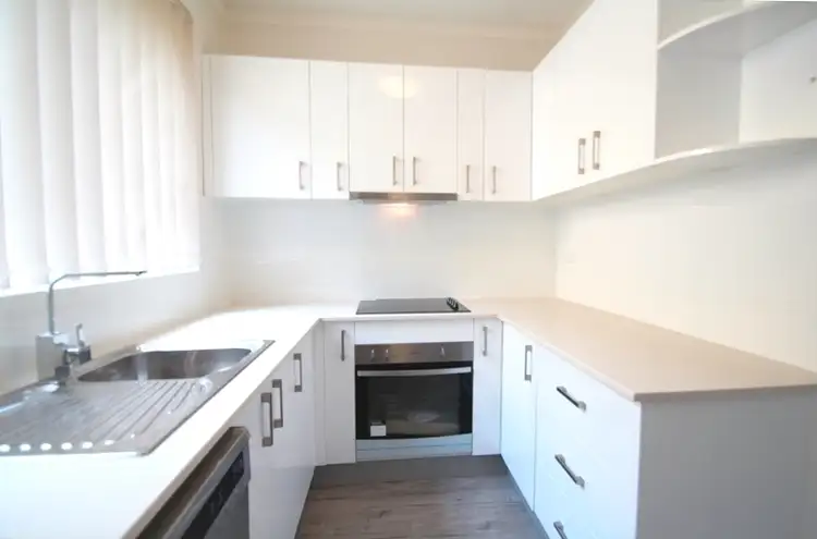 Third view of Homely apartment listing, 3/20 Meriton Street, Gladesville NSW 2111