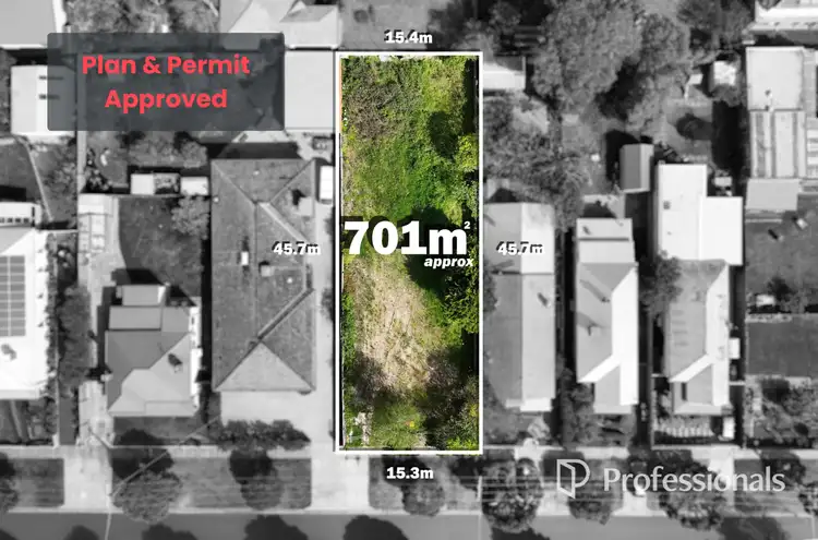 7 Earlstown Road, Hughesdale VIC 3166