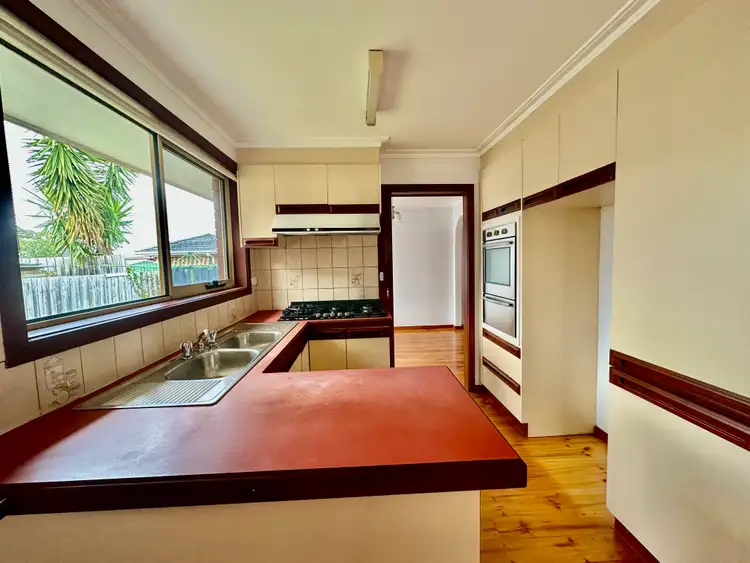 Third view of Homely unit listing, 7/183 Lower Dandenong Road, Mentone VIC 3194