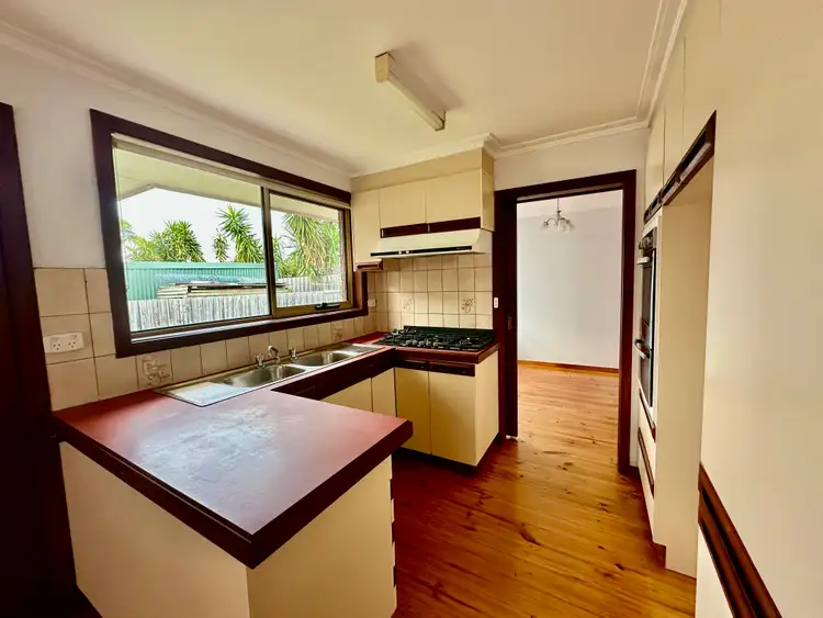 Fourth view of Homely unit listing, 7/183 Lower Dandenong Road, Mentone VIC 3194