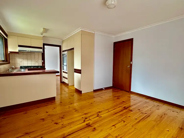 Fifth view of Homely unit listing, 7/183 Lower Dandenong Road, Mentone VIC 3194