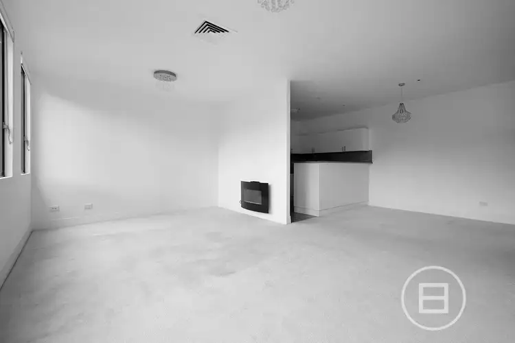 306/221 Sturt Street, Southbank VIC 3006