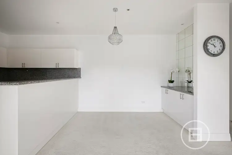 Fourth view of Homely apartment listing, 306/221 Sturt Street, Southbank VIC 3006